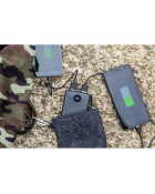 Power bank 10000 mAh Air Gifts