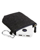 Power bank 10000 mAh Air Gifts