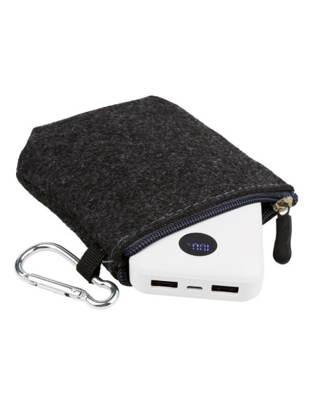 Power bank 10000 mAh Air Gifts