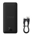 Baseus Airpow 20W 10000mAh Power Bank
