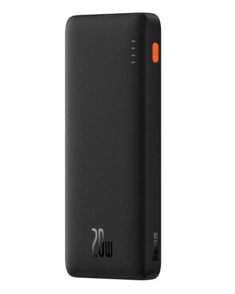 Baseus Airpow 20W 10000mAh Power Bank