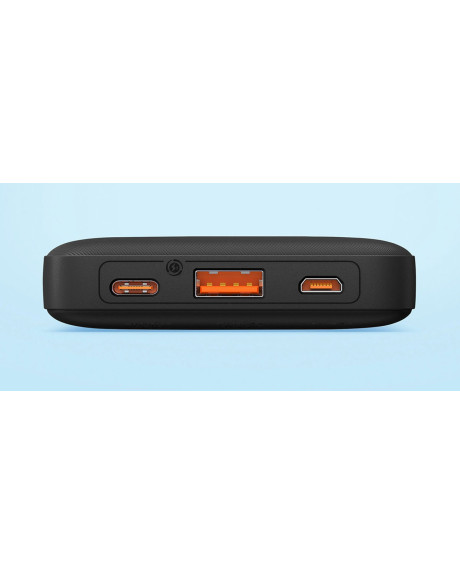 Baseus Airpow 20W 10000mAh Power Bank