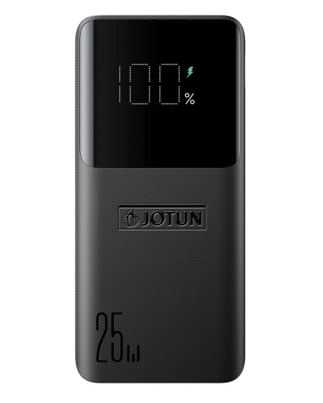 Power bank Joyroom JR-PBF20 25W 10000mAh