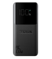 Power bank Joyroom JR-PBF20 25W 10000mAh