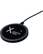 1PX18390 SCX.design W32 bezprzewodowa baza ładująca o mocy 15 W