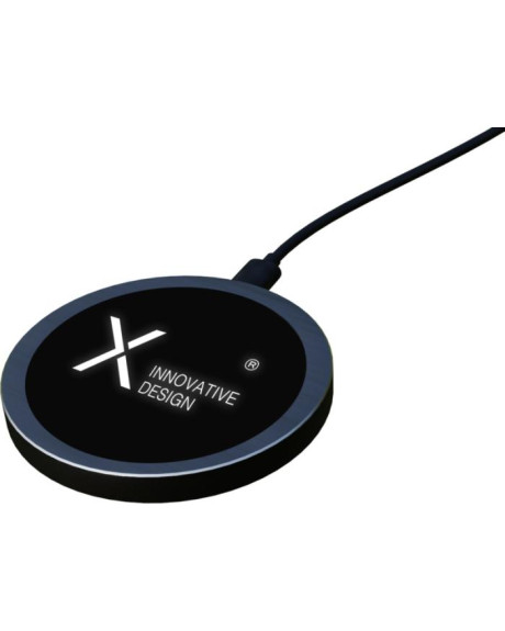 1PX18390 SCX.design W32 bezprzewodowa baza ładująca o mocy 15 W