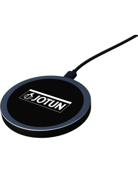 1PX18390 SCX.design W32 bezprzewodowa baza ładująca o mocy 15 W