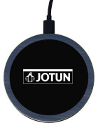 1PX18390 SCX.design W32 bezprzewodowa baza ładująca o mocy 15 W