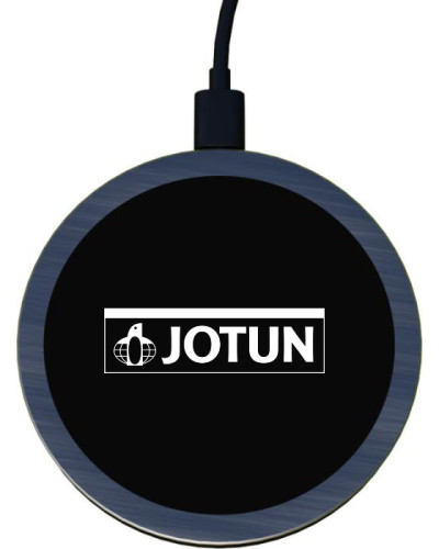 1PX18390 SCX.design W32 bezprzewodowa baza ładująca o mocy 15 W