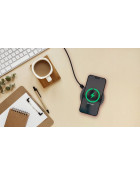 1PX18390 SCX.design W32 bezprzewodowa baza ładująca o mocy 15 W