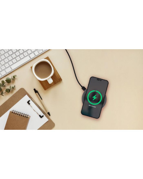 1PX18390 SCX.design W32 bezprzewodowa baza ładująca o mocy 15 W