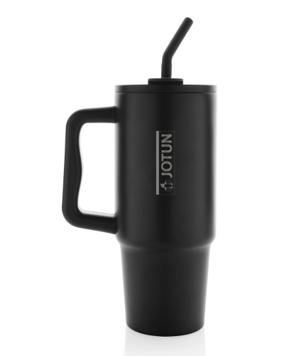 P437.300 Kubek termiczny 900 ml