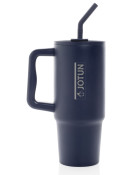 P437.300 Kubek termiczny 900 ml