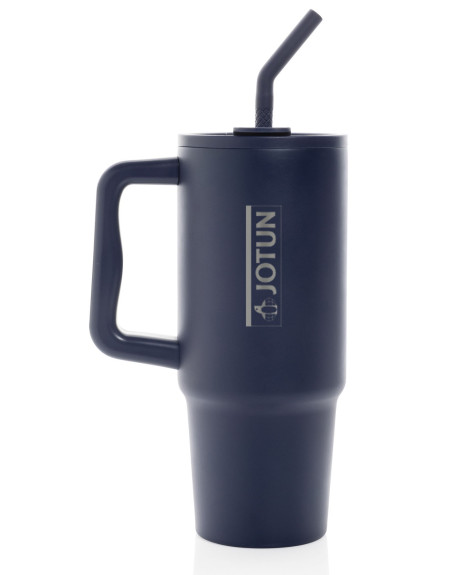 P437.300 Kubek termiczny 900 ml