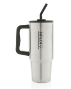 P437.300 Kubek termiczny 900 ml