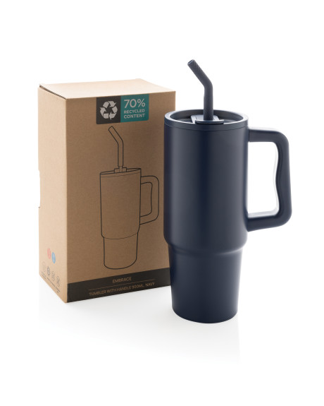 P437.300 Kubek termiczny 900 ml