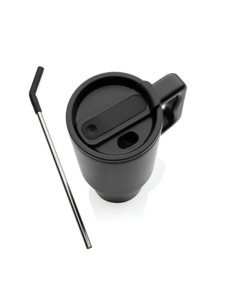 P437.300 Kubek termiczny 900 ml