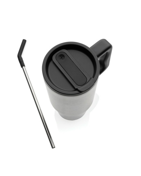 P437.300 Kubek termiczny 900 ml