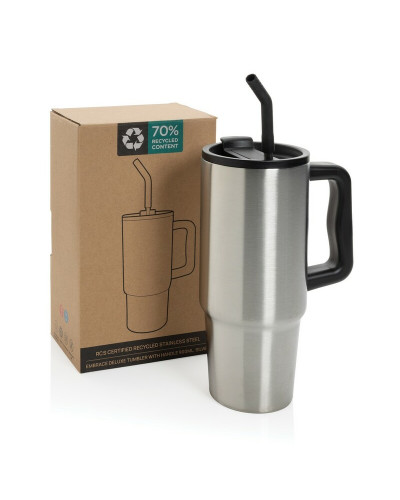 P437.300 Kubek termiczny 900 ml