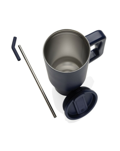 P437.300 Kubek termiczny 900 ml