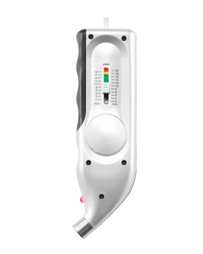 P239.192 Cyfrowy miernik ciśnienia opon