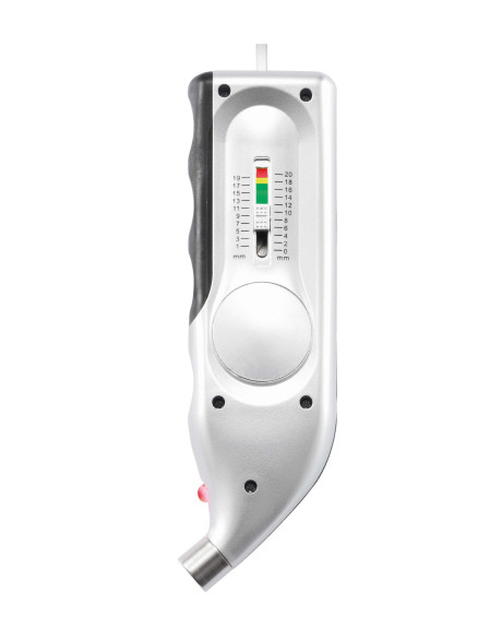 P239.192 Cyfrowy miernik ciśnienia opon