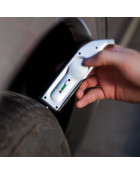 P239.192 Cyfrowy miernik ciśnienia opon