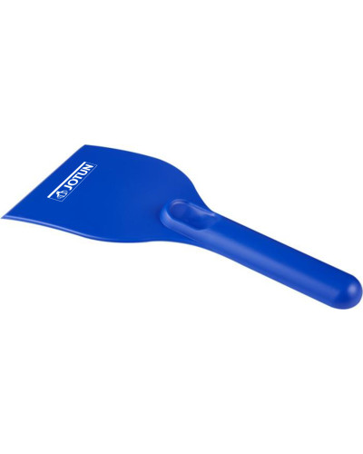 Skrobaczka do lodu Chilly z PET z recyklingu 10425353