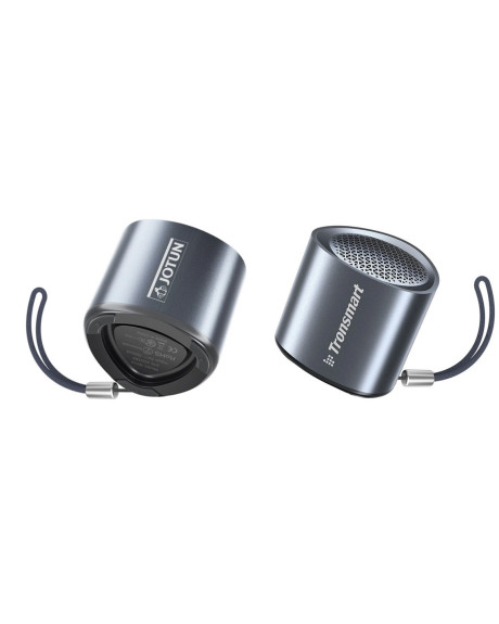 Mini głośnik Tronsmart Nimo o mocy 5W z Bluetooth 5.3