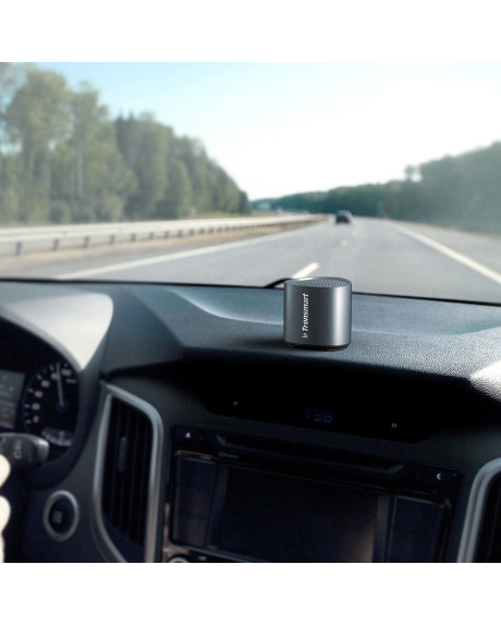 Mini głośnik Tronsmart Nimo o mocy 5W z Bluetooth 5.3