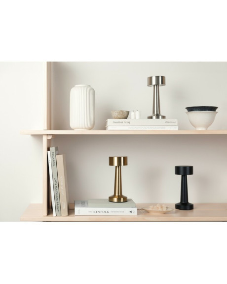 VG575 Lampka na biurko VINGA Maris