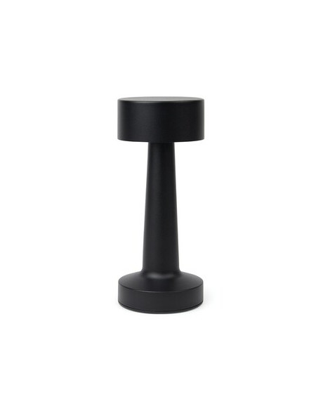 VG575 Lampka na biurko VINGA Maris