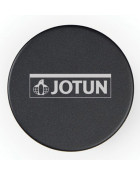 VG575 Lampka na biurko VINGA Maris