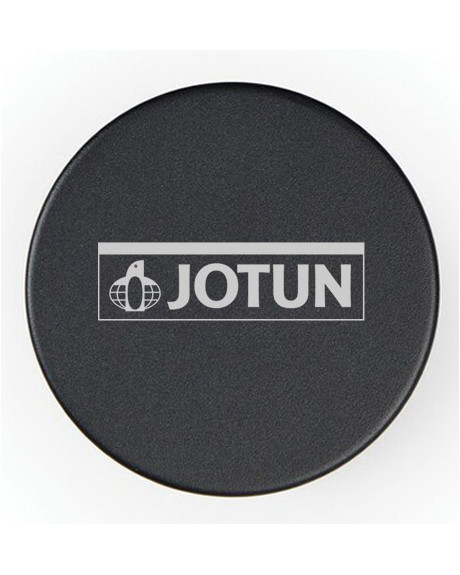 VG575 Lampka na biurko VINGA Maris