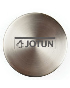 VG575 Lampka na biurko VINGA Maris