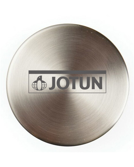 VG575 Lampka na biurko VINGA Maris