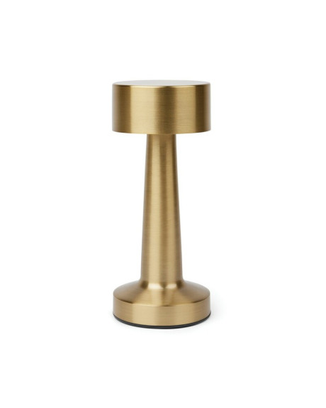 VG575 Lampka na biurko VINGA Maris