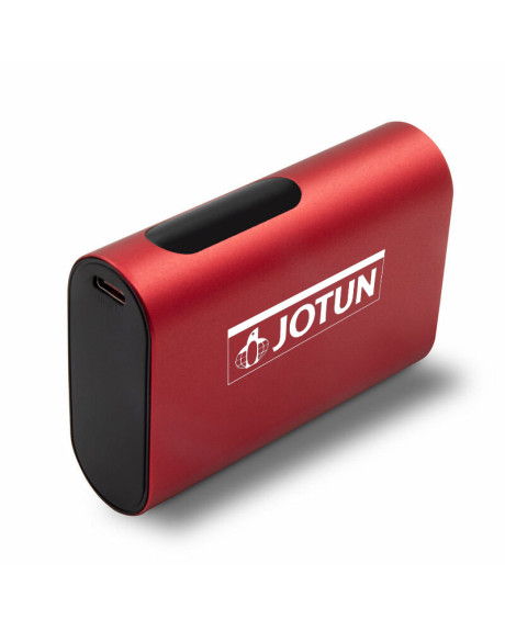 V1379 Power bank 10000 mAh | Walt