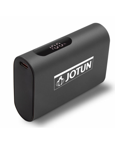 V1379 Power bank 10000 mAh | Walt