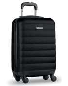 MO9178 Walizka BUDAPEST