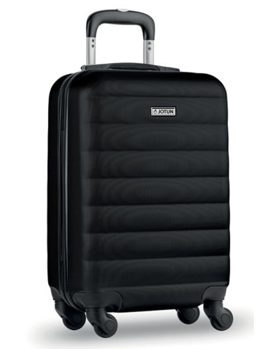 MO9178 Walizka BUDAPEST