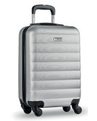 MO9178 Walizka BUDAPEST