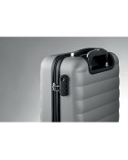 MO9178 Walizka BUDAPEST