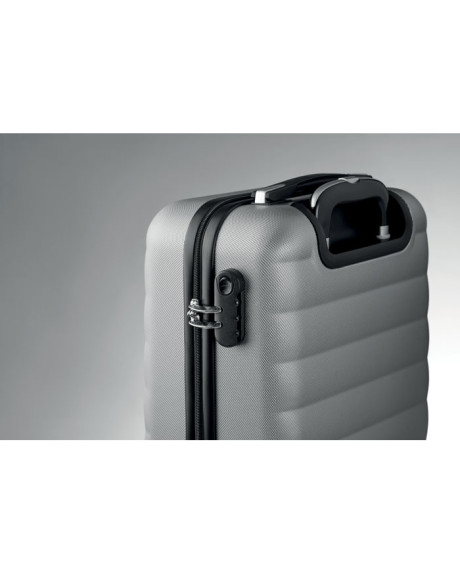 MO9178 Walizka BUDAPEST