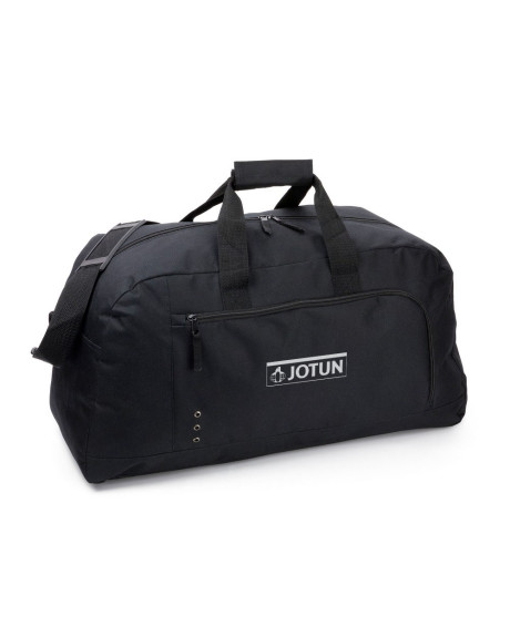 V4290 Torba sportowa, podróżna