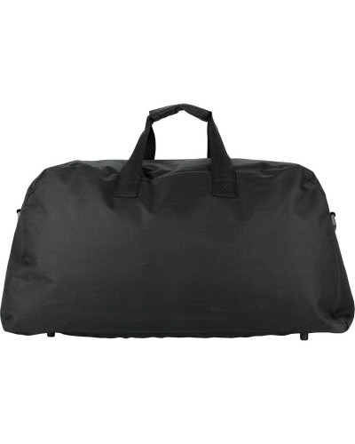 V4290 Torba sportowa, podróżna