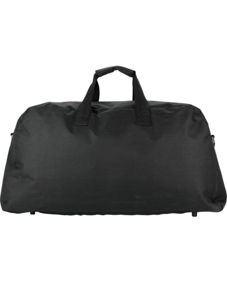 V4290 Torba sportowa, podróżna