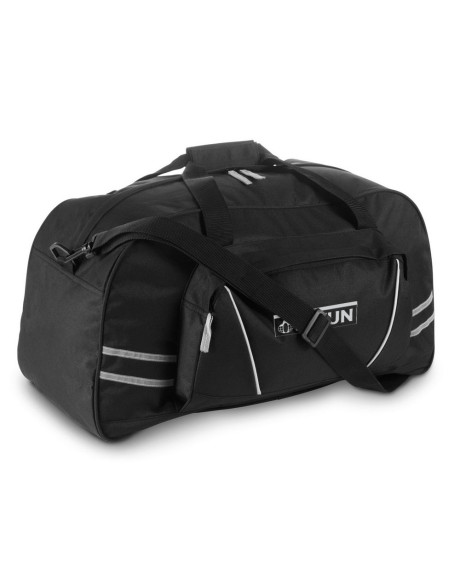 V4625 Torba sportowa, podróżna