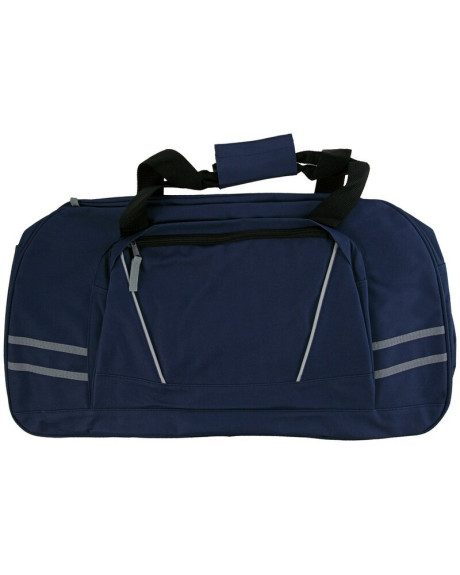 V4625 Torba sportowa, podróżna