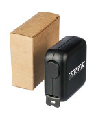 VA449-03 Measuring tape 5m